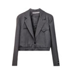 Alexander Wang Set