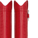 Givenchy Boots