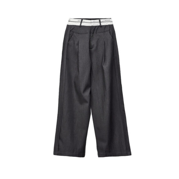 Alexander Wang Set