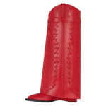 Givenchy Boots
