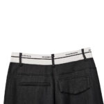 Alexander Wang Set