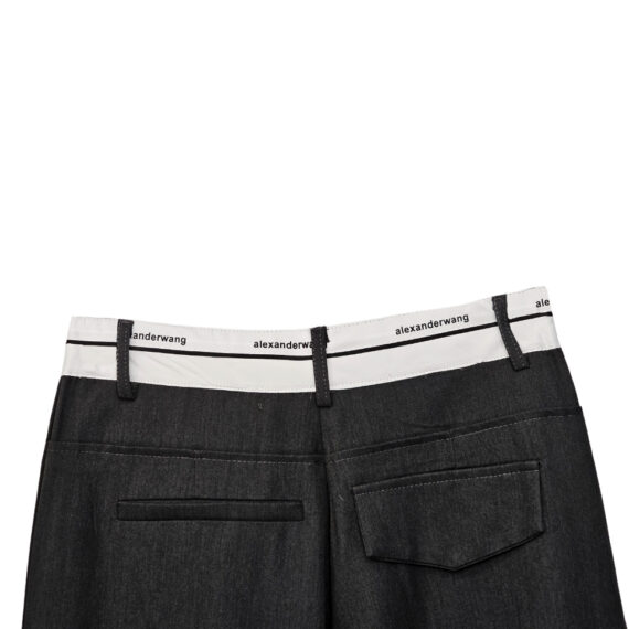 Alexander Wang Set