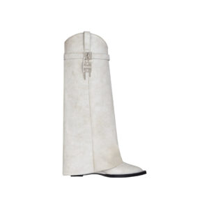 Givenchy Boots