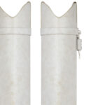 Givenchy Boots