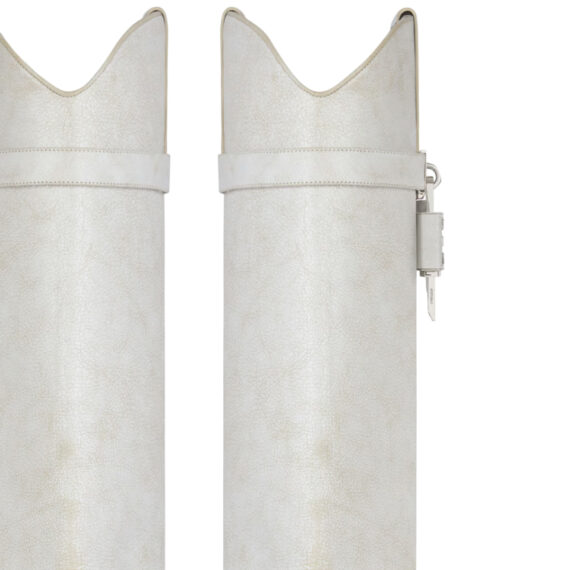 Givenchy Boots