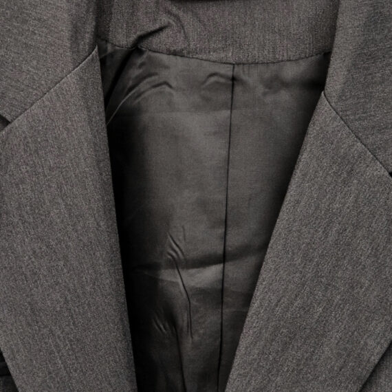 Alexander Wang Set