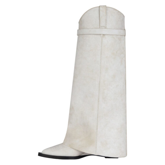 Givenchy Boots