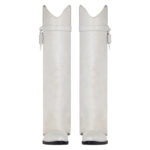 Givenchy Boots