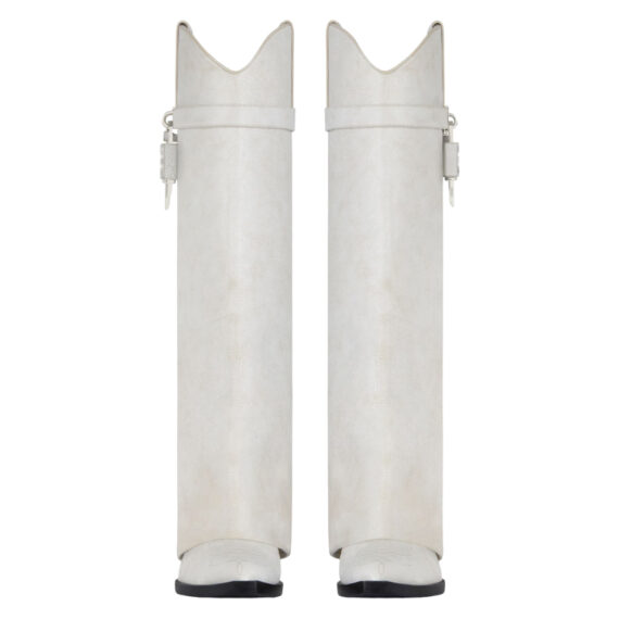 Givenchy Boots