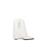 Givenchy Boots