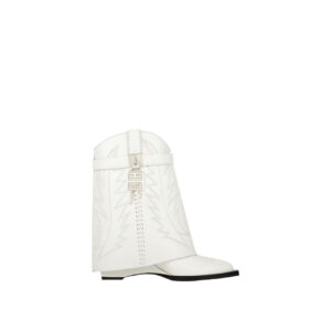 Givenchy Boots