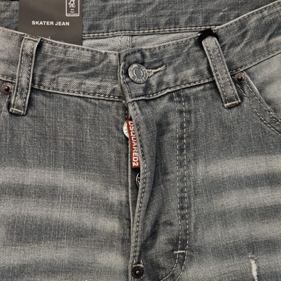 Dsquared2 Jeans