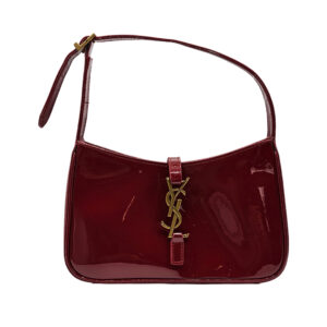 YSL Bag