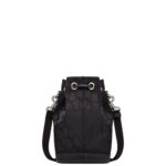 Valentino Bag