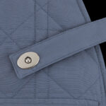 Dior Vest