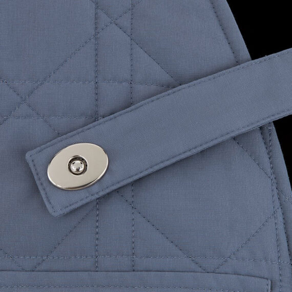 Dior Vest