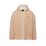 Prada Jacket