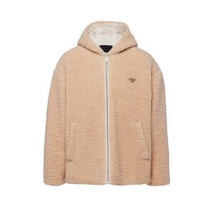 Prada Jacket
