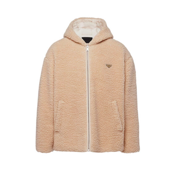 Prada Jacket