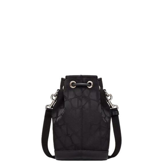Valentino Bag