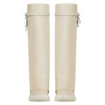 Givenchy Boots
