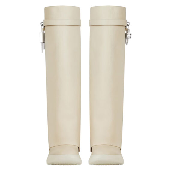 Givenchy Boots