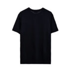 Hermes T-Shirt