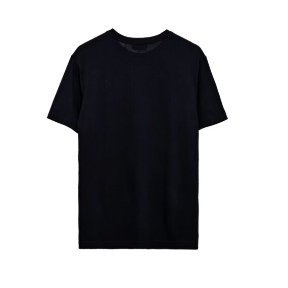 Hermes T-Shirt