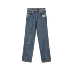 D&G Jeans