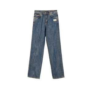D&G Jeans