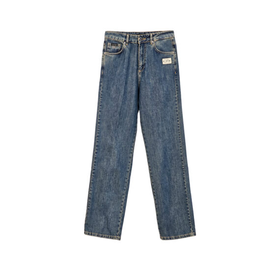 D&G Jeans