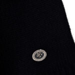 Chanel T-Shirt