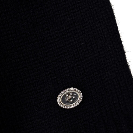Chanel T-Shirt