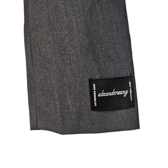 Alexander Wang Set