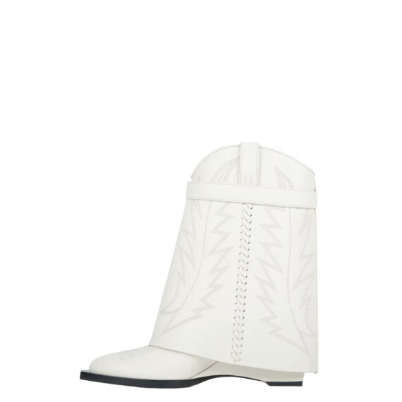 Givenchy Boots