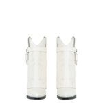 Givenchy Boots