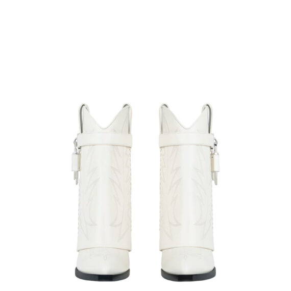 Givenchy Boots