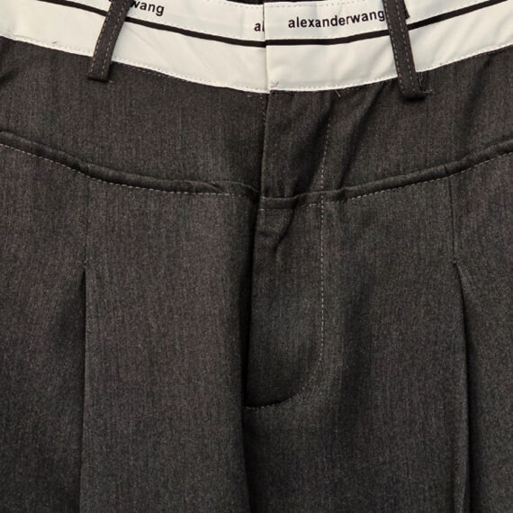 Alexander Wang Set