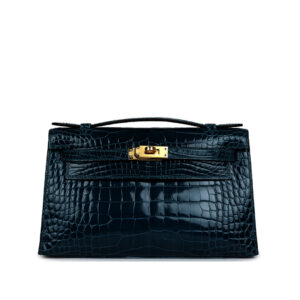 Hermes Kelly Pochette