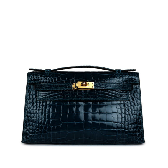 Hermes Kelly Pochette