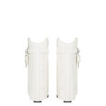 Givenchy Boots
