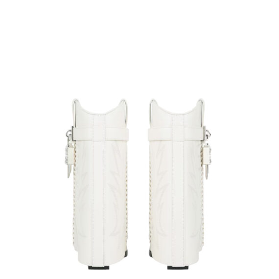 Givenchy Boots