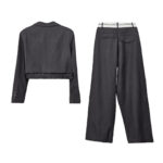 Alexander Wang Set