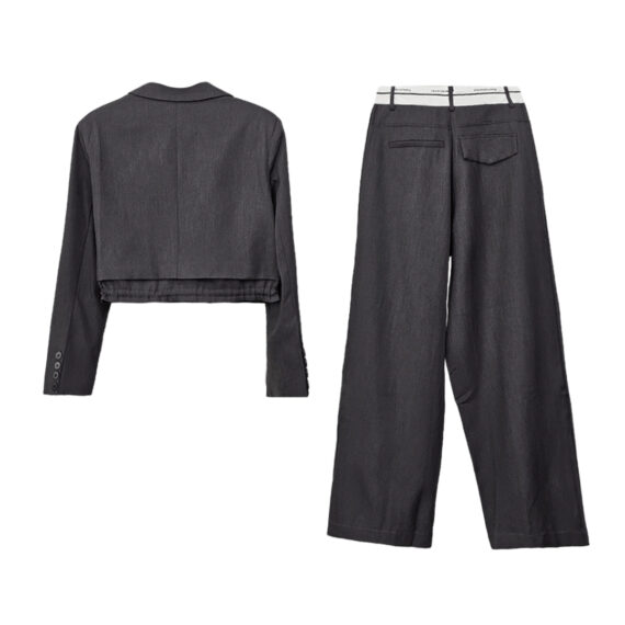 Alexander Wang Set