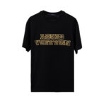 LV T-Shirt