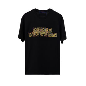 LV T-Shirt