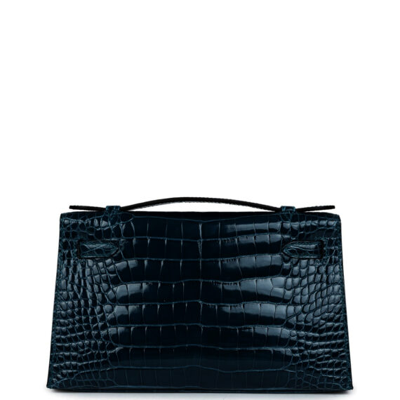 Hermes Kelly Pochette