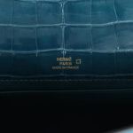 Hermes Kelly Pochette
