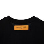 LV T-Shirt