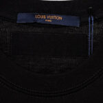 LV T-Shirt